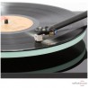 Platine vinyle REGA Planar 2