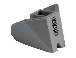 Stylus Ortofon 2M 78 Stylus Ortofon 2M 78