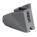 Ortofon 2M 78 Stylus