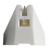 Ortofon 2M Mono-Tonabnehmer