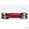 Modulationskabel QED Reference Audio 40