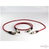 Modulationskabel QED Reference Audio 40