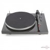 Platine vinyle d'occasion Pro-Ject Debut Carbon Esprit SB Platine vinyle d'occasion Pro-Ject Debut Carbon Esprit SB