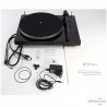 Platine vinyle d'occasion Pro-Ject Debut Carbon Esprit SB Platine vinyle d'occasion Pro-Ject Debut Carbon Esprit SB