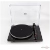 Platine vinyle d'occasion Pro-Ject Debut Carbon Esprit SB Platine vinyle d'occasion Pro-Ject Debut Carbon Esprit SB