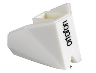 Ortofon 2M Mono-Tonabnehmer