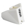 Ortofon 2M Mono-Tonabnehmer