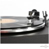 Platine vinyle automatique Thorens TD 158