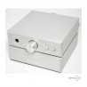 Préamplificateur phono d'occasion Clearaudio Balance Plus + Accu Plus Préamplificateur phono d'occasion Clearaudio Balance Plus + Accu Plus