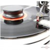 Platine vinyle manuelle Pro-Ject RPM 9 Carbon