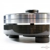 Plattenspieler-Set Pro-Ject RPM 9 Carbon - Cadenza Red Edition