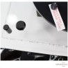 Platine vinyle Pro-Ject d'occasion 6-Perspex Acryl Platine vinyle Pro-Ject d'occasion 6-Perspex Acryl