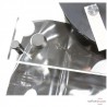 Platine vinyle Pro-Ject d'occasion 6-Perspex Acryl Platine vinyle Pro-Ject d'occasion 6-Perspex Acryl