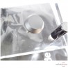 Platine vinyle Pro-Ject d'occasion 6-Perspex Acryl Platine vinyle Pro-Ject d'occasion 6-Perspex Acryl