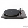 Pro-Ject Debut Carbon 2M Red Plattenspieler Special Edition