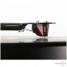 Pro-Ject Debut Carbon 2M Red Plattenspieler Special Edition