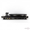 Pro-Ject Debut Carbon 2M Red Plattenspieler Special Edition