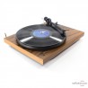 Platine vinyle d'occasion Pro-Ject Debut III Record Master Platine vinyle d'occasion Pro-Ject Debut III Record Master