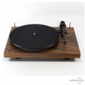 Platine vinyle d'occasion Pro-Ject Debut III Record Master