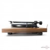 Platine vinyle d'occasion Pro-Ject Debut III Record Master Platine vinyle d'occasion Pro-Ject Debut III Record Master