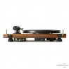 Platine vinyle d'occasion Pro-Ject Debut III Record Master Platine vinyle d'occasion Pro-Ject Debut III Record Master