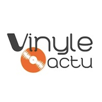 vinyle actu