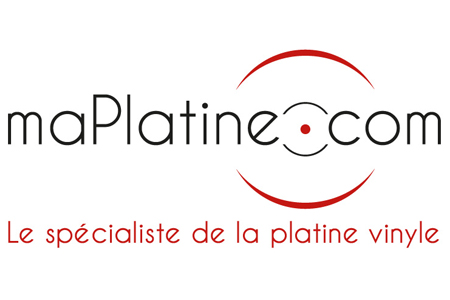 logo maPlatine.com