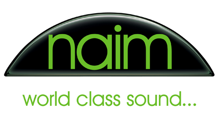 Marque Naim Audio