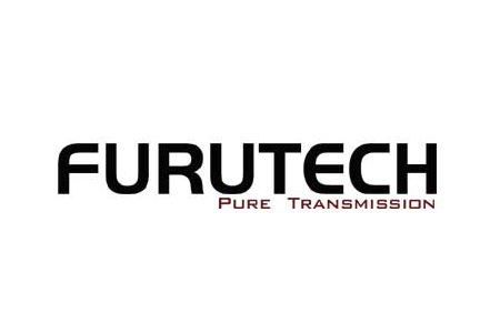 La marque japonaise Furutech