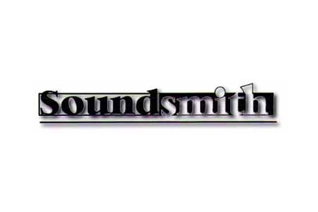 Logo Soundsmith