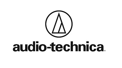 Marque Audio Technica