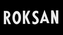La marque Roksan
