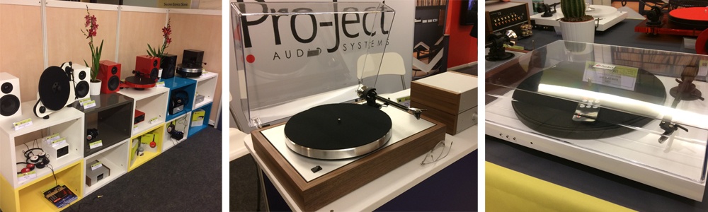 salon-son-image-stand-pro-ject