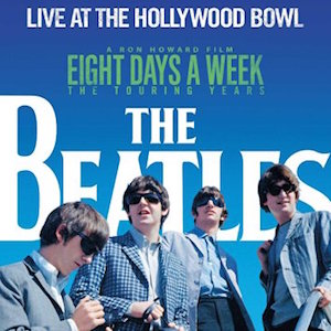 the-beatles-live-at-the-hollywood-bowl