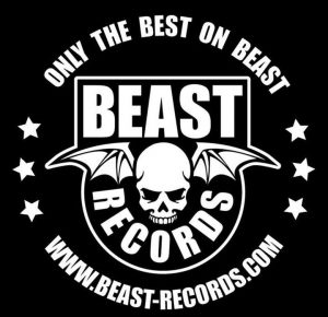 Label de musique Beast Records