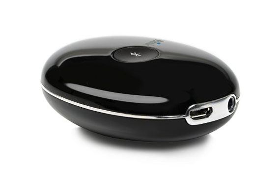 miniBlink Arcam