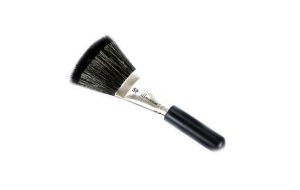 Brosse Furutech SK-III