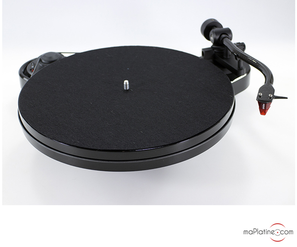 platine-vinyle-pro-ject-rpm-1-carbon