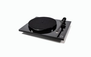 Platine vinyle REGA Planar 1