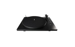 Platine vinyle Essential II référence