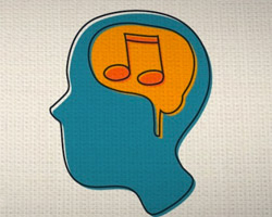 Les bienfaits de la musique