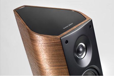 Sonus Faber