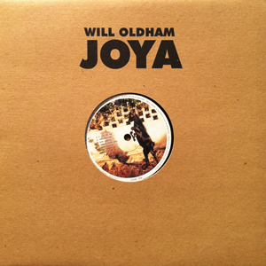 Will Oldham - Joya