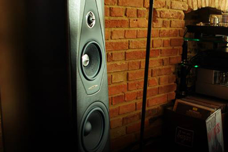 Revue de presse - Projets musicaux