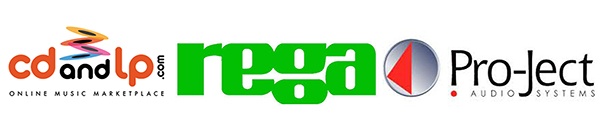 Partenaires du jeu concours Disquaire Day 2017 Partenaires du jeu concours Disquaire Day 2017