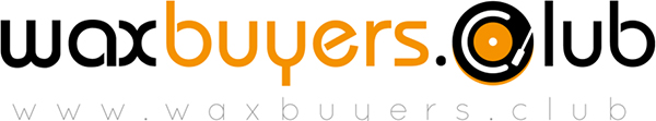 Logo WaxBuyersClub