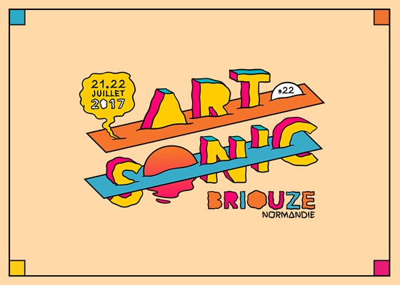 Festival Art Sonic