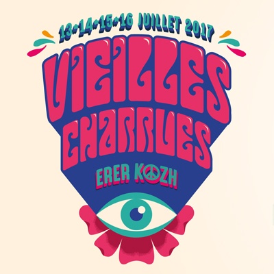 Festival des Vieilles Charrues