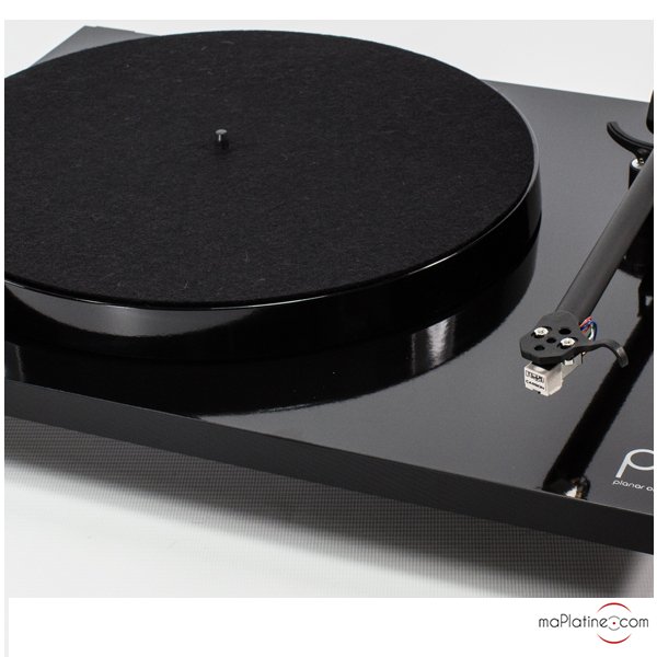 Platine vinyle Rega Planar 1