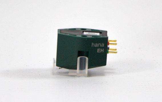 Cellule Hana EH Cellule Hana EH